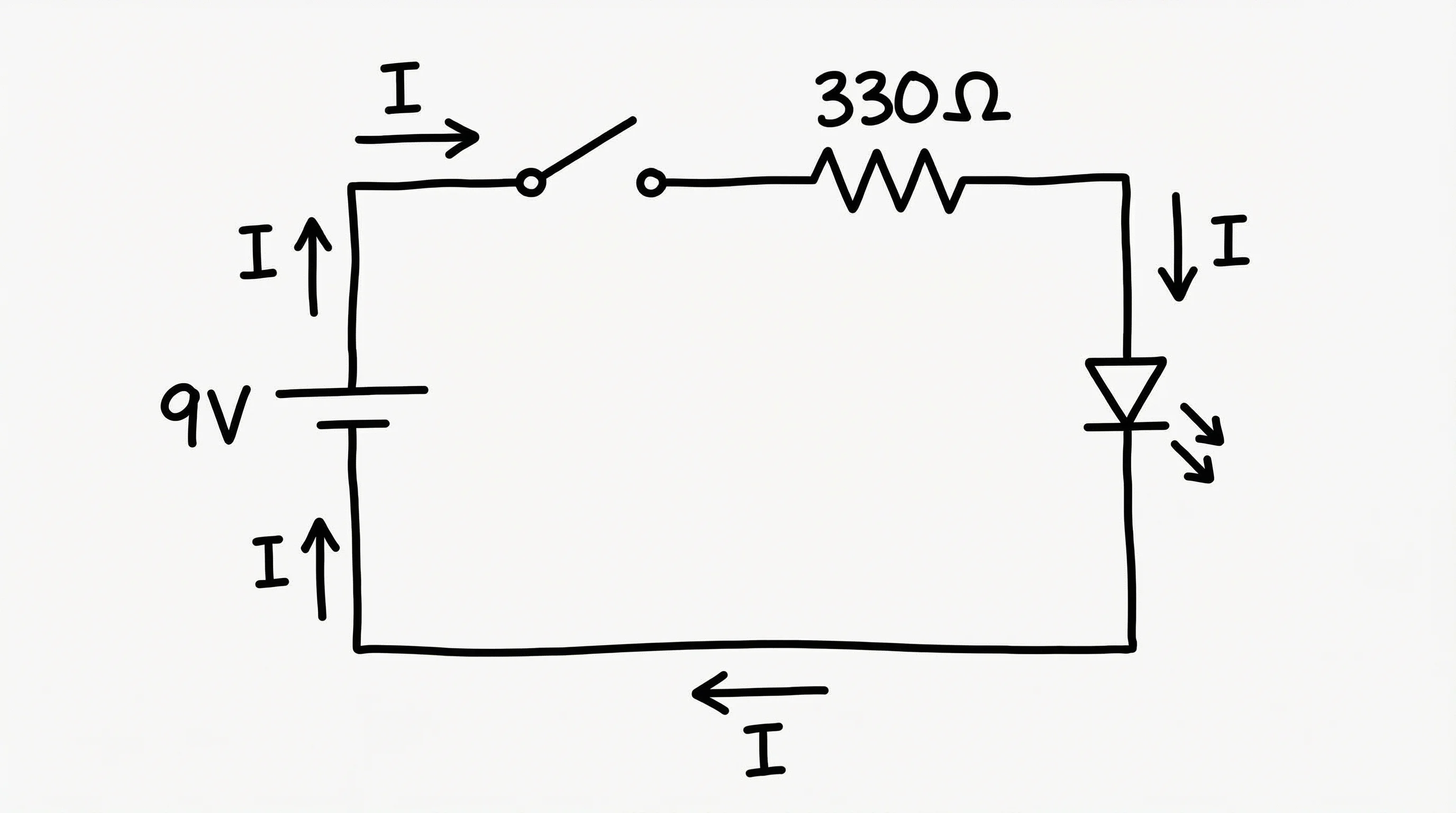 Circuit Diagram