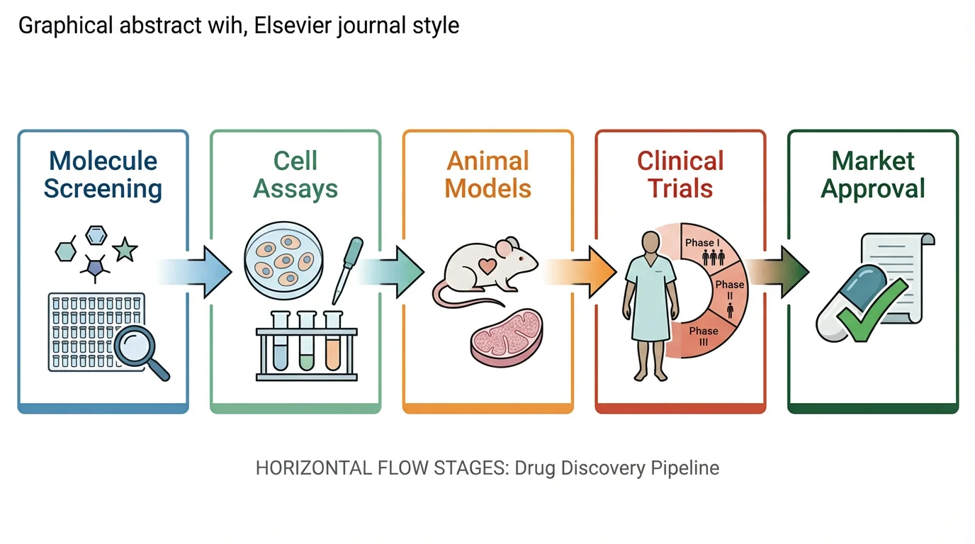 Graphical Abstract