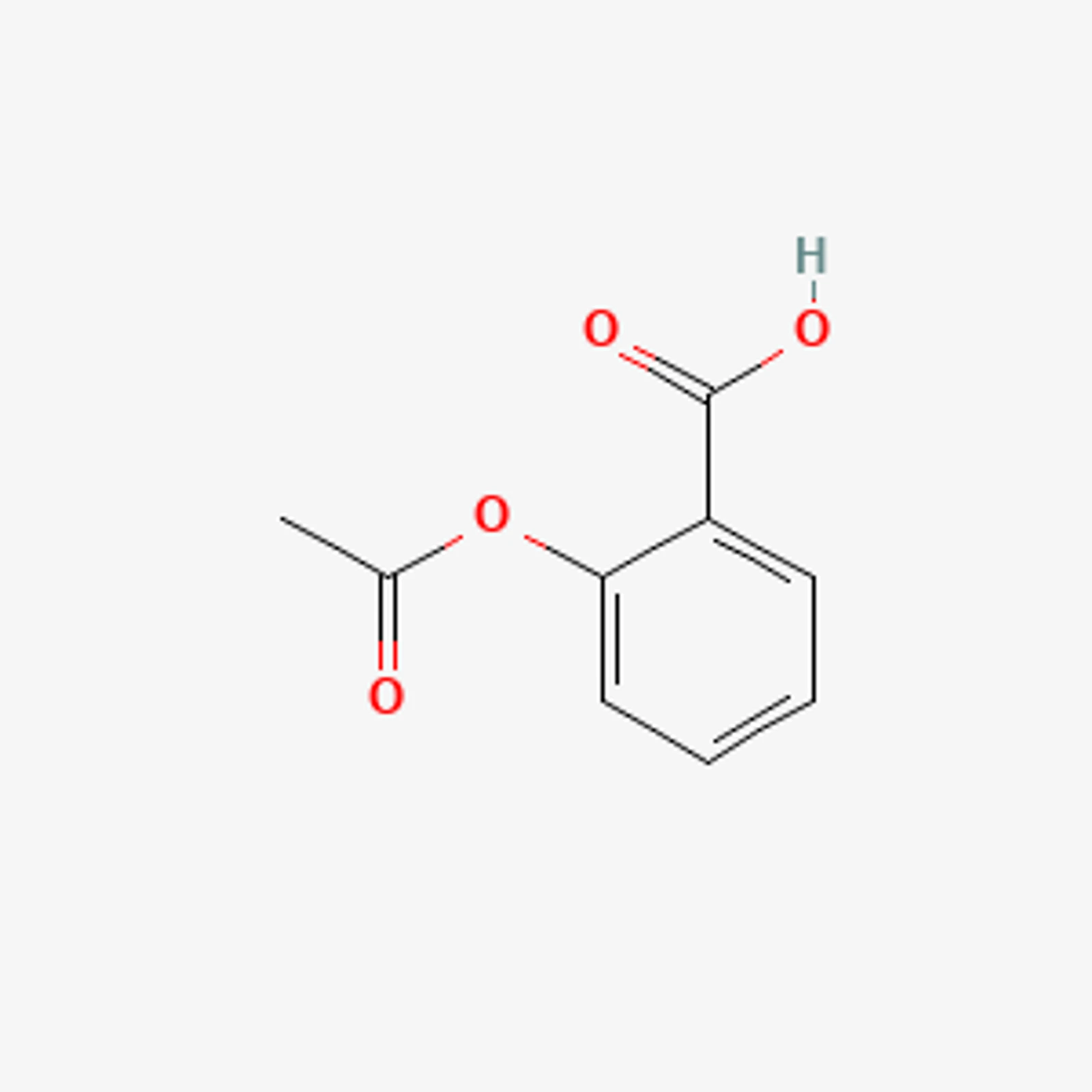 Molecule Generator